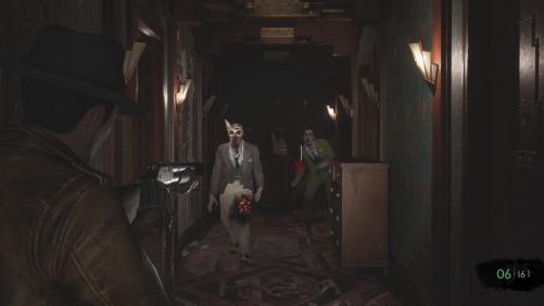 The Sinking City 2 080511,1